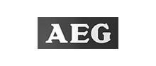 AEG