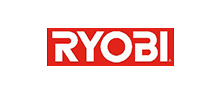 Ryobi