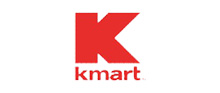 Kmart