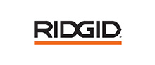 RIDGID